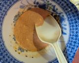 簡単★お弁当にも！冷凍えびでエビマヨ作り方2写真
