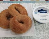 捏ねないパン～失敗しない～混ぜて焼くだけ作り方33写真