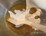 なめらかプリン作り方9写真