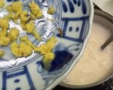 酒粕でつくる　甘酒作り方4写真