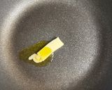 【生クリーム不使用】かんたんカルボナーラ作り方2写真