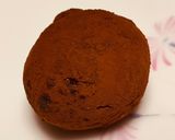 チョコボール作り方7写真