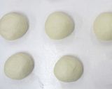 ピタパン作り方5写真