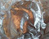簡単メイン！豚ロース肉の生姜焼きソテー作り方5写真