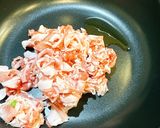 苦くない!だし香る簡単ゴーヤチャンプルー作り方6写真
