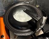 作り置きにも◎春野菜のほくほく肉じゃが作り方7写真