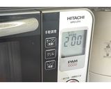 豪華に大きく太めに♪大きめの伊達巻★動画作り方6写真