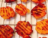 かりかりコンソメポテト作り方6写真
