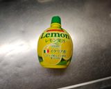 手羽元の青海苔さっぱり唐揚げ作り方2写真