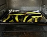 アレンジ自在なオーブン焼き茄子作り方6写真