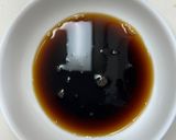 コーヒーゼリー作り方1写真