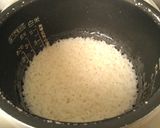 米・麦・水だけで作る甘味「麦芽水飴」作り方7写真