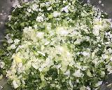 たらの香味揚げ作り方3写真