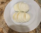 我が家の定番、大人のドライカレー♪作り方13写真