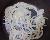 🌴南国香る!スリランカスパイス湯麺🪔作り方2写真