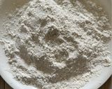 オリジナルチキン唐揚げ作り方4写真