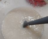 甘麹(甘酒)☆作り方5写真
