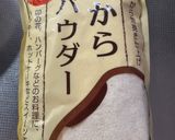 【簡単】おからパウダーで卯の花作り方4写真