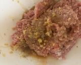 包まない！美味しいシュウマイ😋作り方2写真