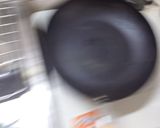 生姜香る薬膳パリップカレー作り方3写真