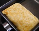 簡単！四角いタコ焼き作り方5写真