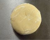 型なし簡単♪ 米粉のさくさくブルーベリータルト作り方2写真