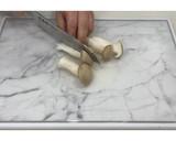 野菜と豚肉の塩麹蒸し★動画あり★作り方11写真
