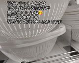 カンパーニュ②作り方18写真