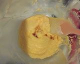 プレーンもアレンジも!しっとりマフィン作り方8写真