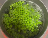塩麹で甘くてうまい豆ごはん作り方3写真