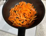 ๐ซ้ฃๅใๅฝฉใใใใฉใใใใ๐ฅไฝใๆน9ๅ็