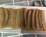 \ほんだしで作る/うまかこんにゃく！作り方4写真