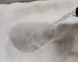お店の味🌙クロヤの湯引き ポン酢和え作り方2写真