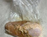 アイラップで♪簡単サラダチキン（鶏ハム）作り方3写真