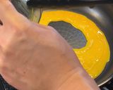 豆腐チャンプルー作り方5写真