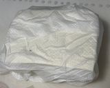 卵焼き器DE簡単♡白だしの揚げ出し豆腐作り方1写真