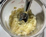 玉ねぎ麹作り方4写真