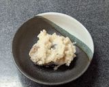 大人の梅仕事♡梅スイーツ！酒粕で梅かすみ作り方7写真