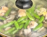 ちょっとご馳走副菜♡そうめんのお供に是非作り方4写真