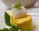 失敗なし！簡単たまご焼き作り方4写真