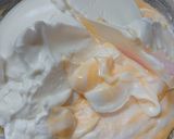 ミコばあばのイチゴ米粉ショートケーキ作り方7写真