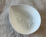 コーンの甘いスクランブルエッグ作り方1写真