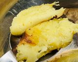 Yummy & Macchus🍫❤️🤣😂作り方3写真