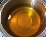 たぬき豆腐作り方1写真