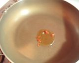 ◎エスニック炒り豆腐◎作り方4写真