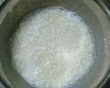 混ぜて焼くだけ　簡単グラタン☆作り方7写真