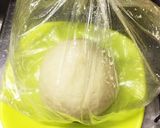 3種類の自家製パン ズボラ編作り方3写真