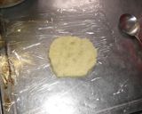 リメイク料理☆カレーでコロッケに作り方2写真
