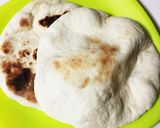 3種類の自家製パン ズボラ編作り方5写真