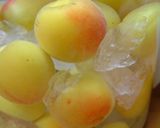梅酒作り方6写真